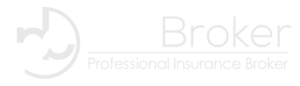 probroker_logo_mobile_invert